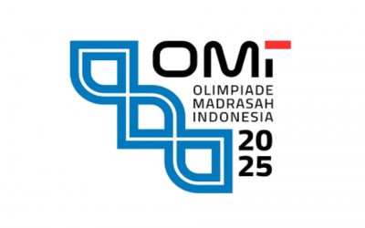 KUMPULAN SOAL OMI/KSM
